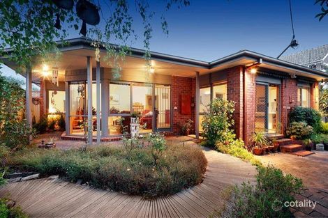 3-5 Field St, Caulfield South, VIC 3162