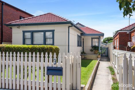 Property photo of 3 O'Neill Street Brighton-Le-Sands NSW 2216