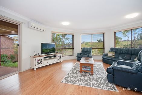 Property photo of 20 Stanley Park Road Wollongbar NSW 2477