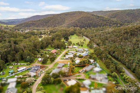 Property photo of 3 Kookaburra Court Flowerdale VIC 3717