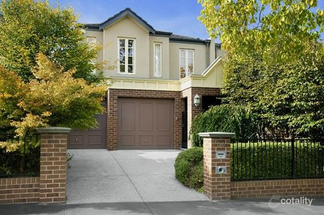 66 Barton St, Surrey Hills, VIC 3127