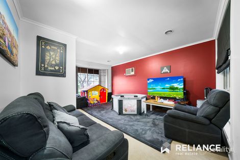 Property photo of 41 Hook Street Altona Meadows VIC 3028