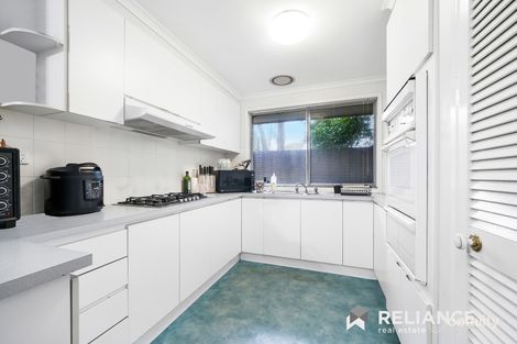 Property photo of 41 Hook Street Altona Meadows VIC 3028