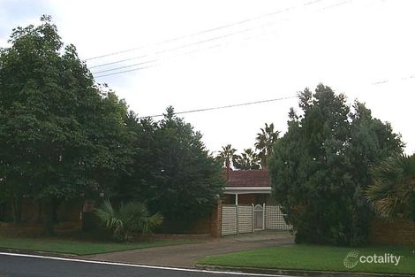 66 Sunnyside Rd, Newport, QLD 4020