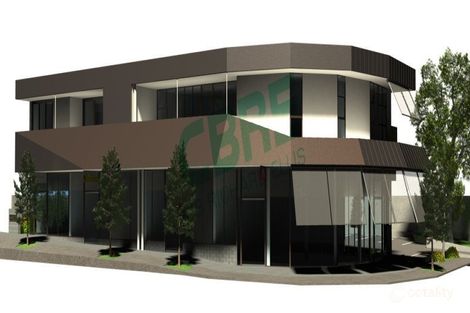 148 Turton St, Sunnybank, QLD 4109