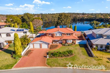 Property photo of 35 Southpointe Crescent Ballajura WA 6066