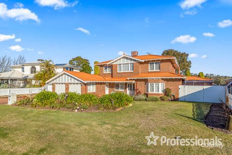 Property photo of 35 Southpointe Crescent Ballajura WA 6066