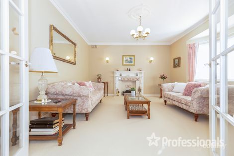 Property photo of 35 Southpointe Crescent Ballajura WA 6066