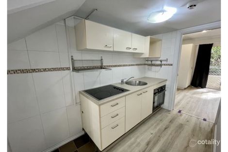 Property photo of 25/23 Edmondstone Street South Brisbane QLD 4101