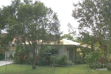 46 Twynam St, Belmont, QLD 4153