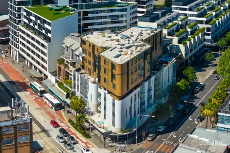 604a/8 Oaks Ave, Dee Why, NSW 2099