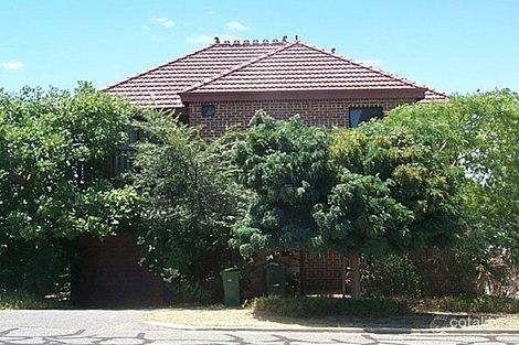 96 Northwood St, West Leederville, WA 6007