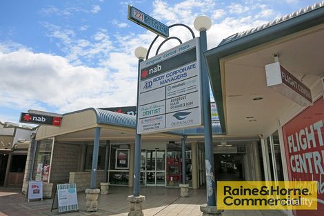 10/223 Waterworks Rd, Ashgrove, QLD 4060