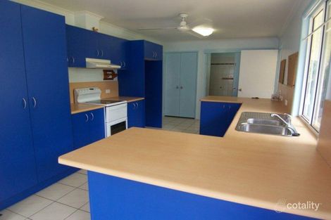 5 Power St, Neerdie, QLD 4570