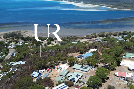 8 Nelcebe Ct, American River, SA 5221