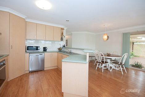 Property photo of 20 Stanley Park Road Wollongbar NSW 2477