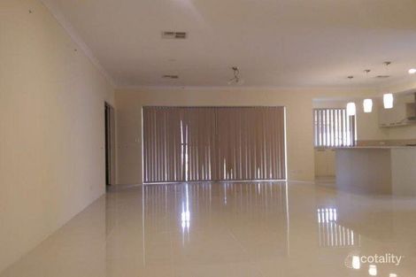 Property photo of 8 Babylon Bend Landsdale WA 6065