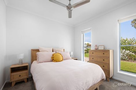 Property photo of 9 Feathertail Place Peregian Springs QLD 4573