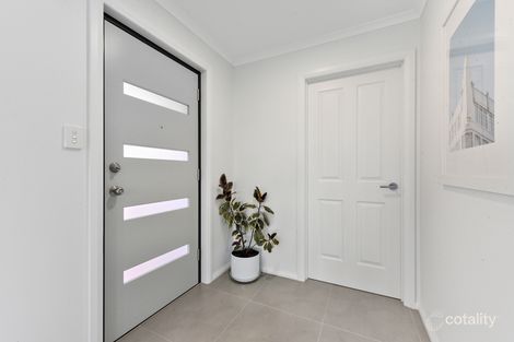 Property photo of 14B Monastery Court Longford TAS 7301