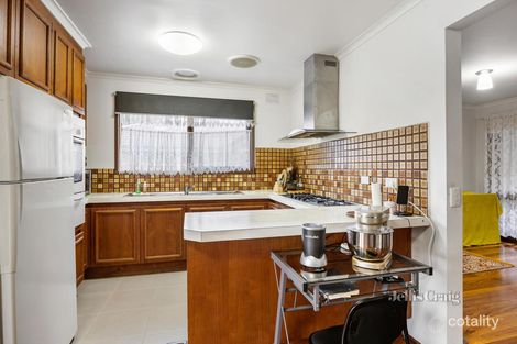 Property photo of 2 Acland Close Mulgrave VIC 3170