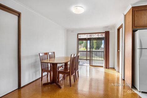 Property photo of 2 Acland Close Mulgrave VIC 3170