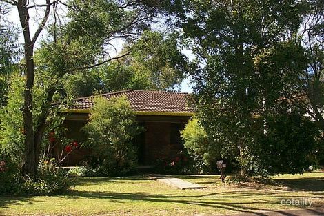 Property photo of 19 Federation Drive Bray Park QLD 4500