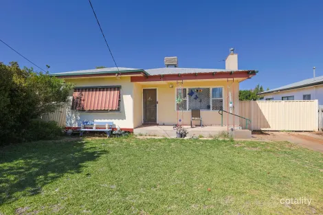 59 Hector St, Mildura, VIC 3500