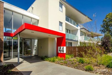 12/44 Eucalyptus Dr, Maidstone, VIC 3012