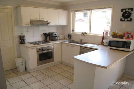 Property photo of 15/85 Muriel Avenue Moorooka QLD 4105