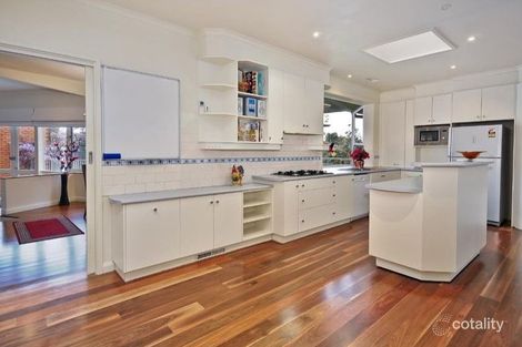 Property photo of 80 William Street Mount Waverley VIC 3149