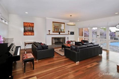 Property photo of 80 William Street Mount Waverley VIC 3149