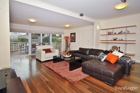 Property photo of 80 William Street Mount Waverley VIC 3149