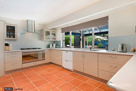 Property photo of 4 Denic Rise Leeming WA 6149