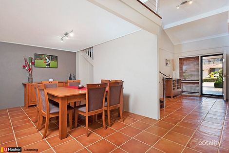 Property photo of 4 Denic Rise Leeming WA 6149