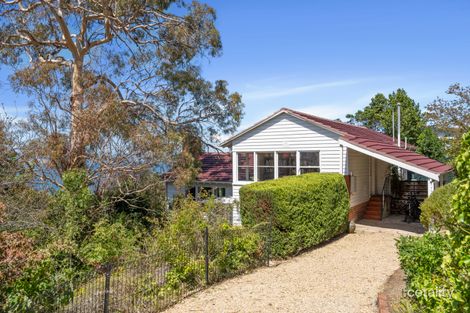 2 Dallas Ave, Taroona, TAS 7053