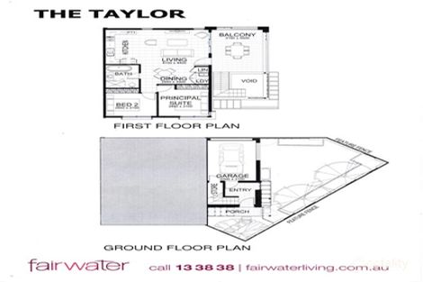 Property photo of 1 Birdie Circuit Blacktown NSW 2148