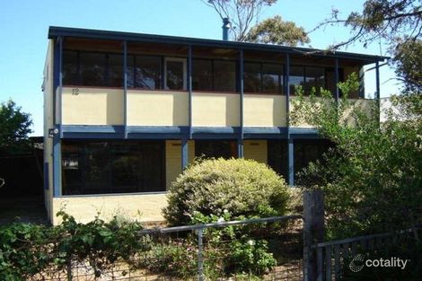 12a Jervois Rd, Normanville, SA 5204