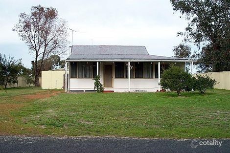 132 Banksia Tce, South Yunderup, WA 6208