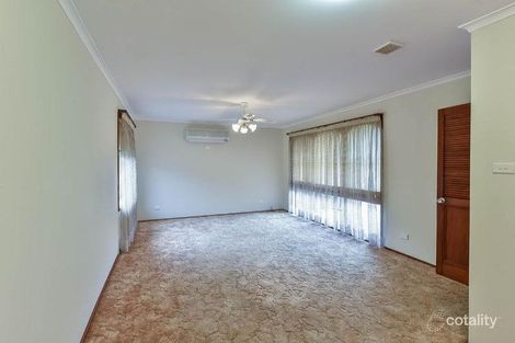 Property photo of 12 Ainslie Place Ruse NSW 2560