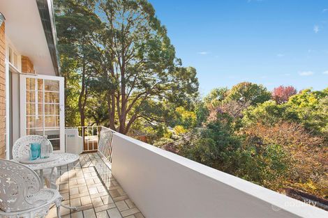 Property photo of 11/49 Grandview Street Pymble NSW 2073