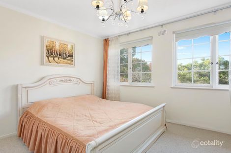 Property photo of 11/49 Grandview Street Pymble NSW 2073