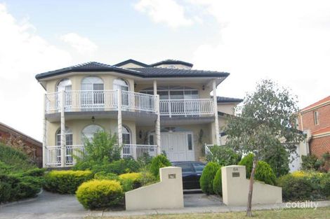 64 Parmelia Dr, Taylors Lakes, VIC 3038