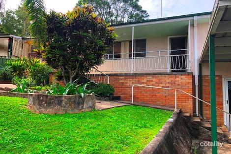 Property photo of 7 Simes Street Lismore Heights NSW 2480