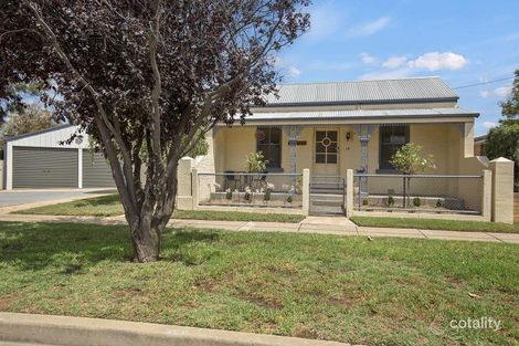 Property photo of 14 Chatsbury Street Goulburn NSW 2580