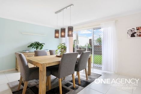 35 Blackwood St, Claremont Meadows, NSW 2747