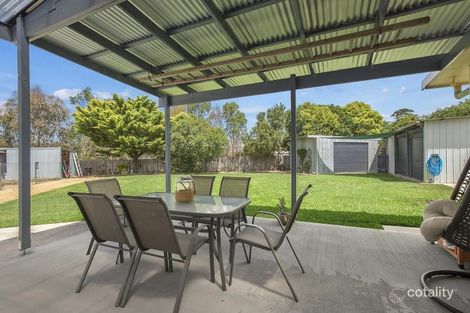 Property photo of 14 Chatsbury Street Goulburn NSW 2580