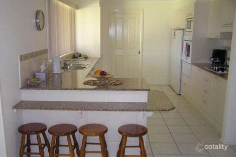 Property photo of 7 Boobook Place Ingleburn NSW 2565