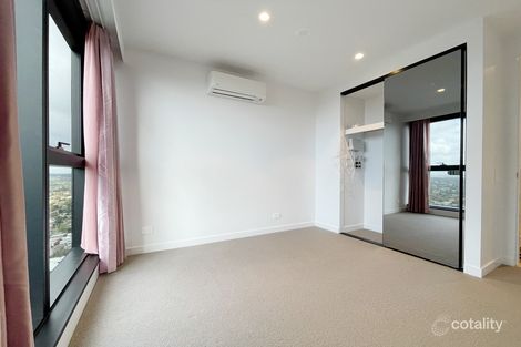 3013/545 Station St, Box Hill, VIC 3128