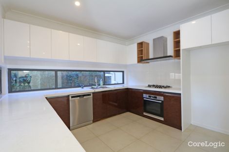 Property photo of 15 Windsorgreen Drive Wyong NSW 2259