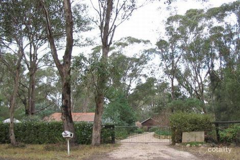 34 Grono Farm Rd, Wilberforce, NSW 2756